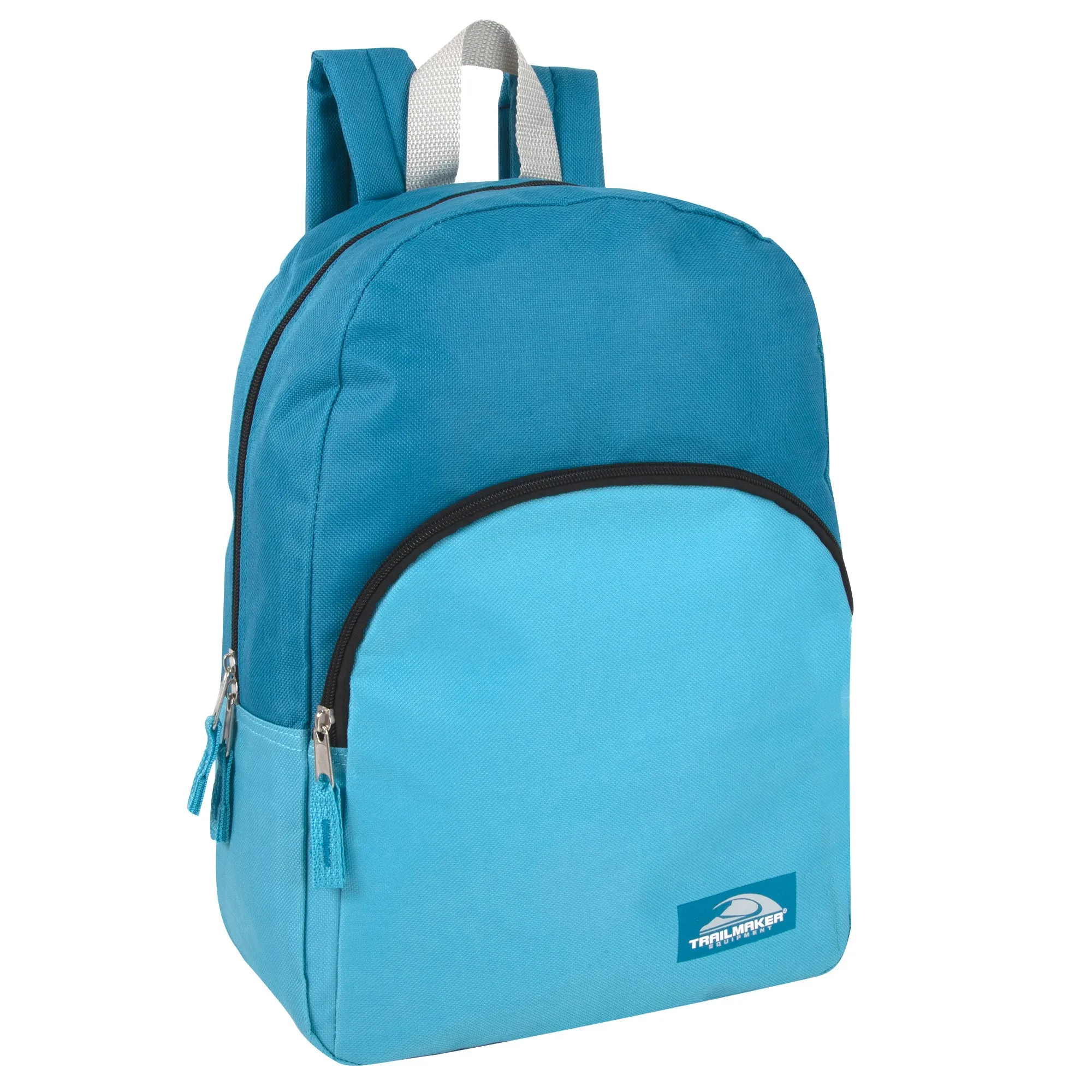 15-Inch Promo Backpack