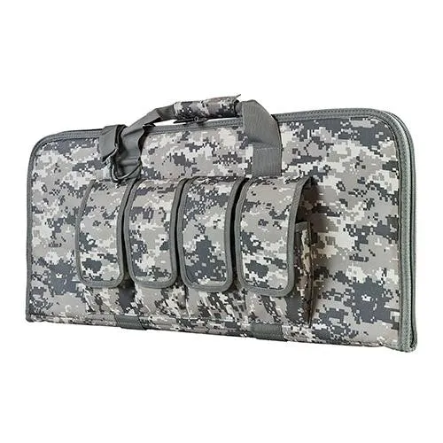 2960 Series Carbine Case - 36", Digital Camo