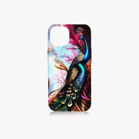 948. iPhone 15 Phone Case