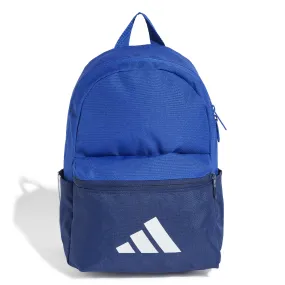 adidas Logo Kids Backpack