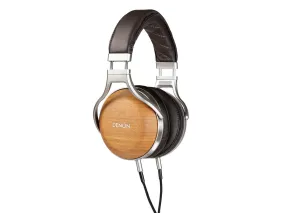 AH-D9200 Headphones