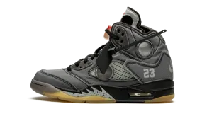 Air Jordan 5 Retro SP