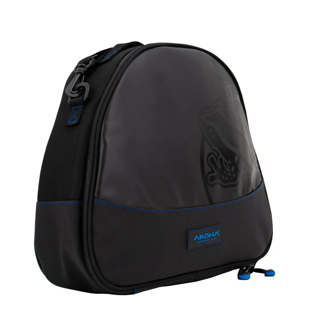 Akona Pro Regulator Bag Recycled