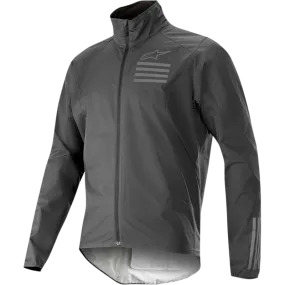 Alpinestars Descender V3 MTB Jacket