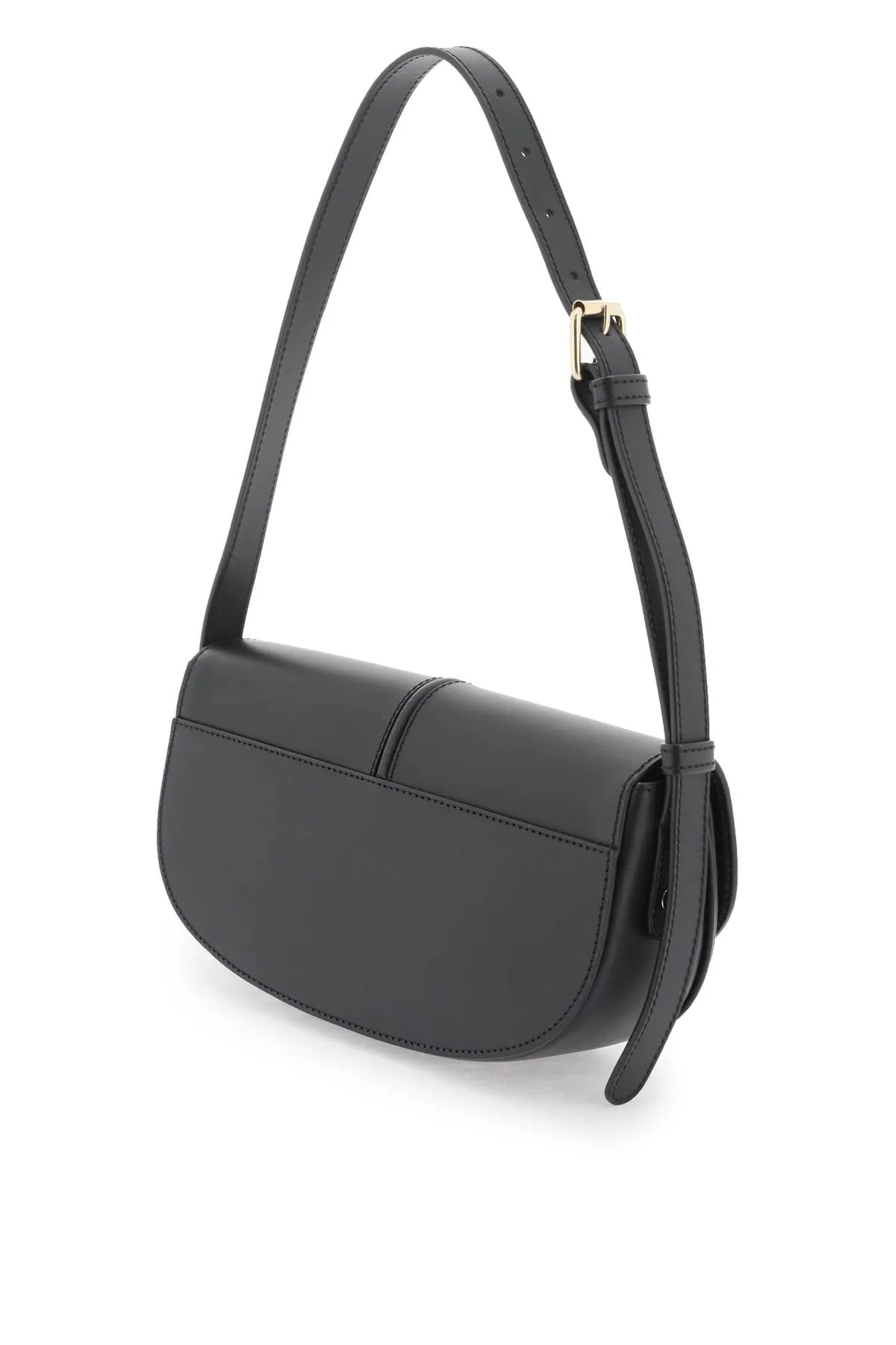 A.p.c. betty shoulder bag