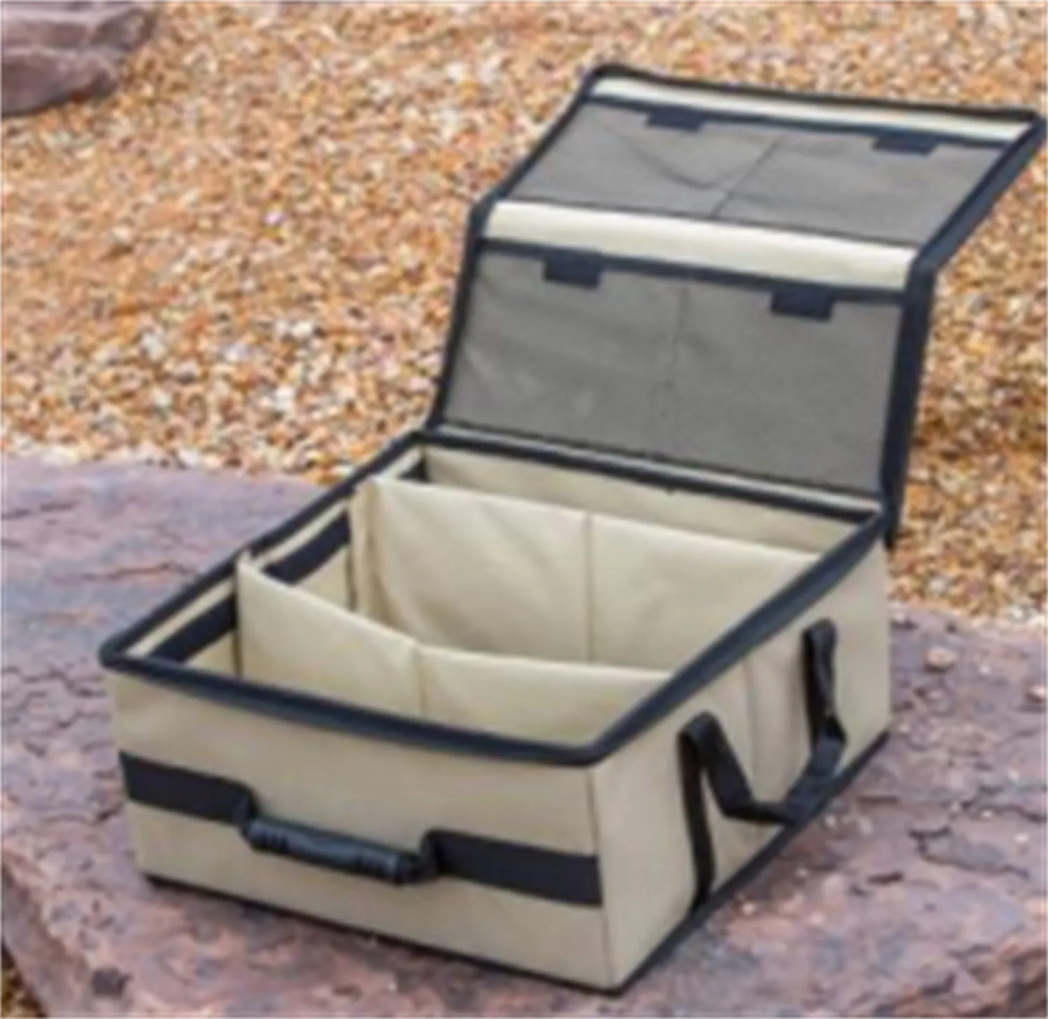 ARB 10100372 ARB Cargo Organizer