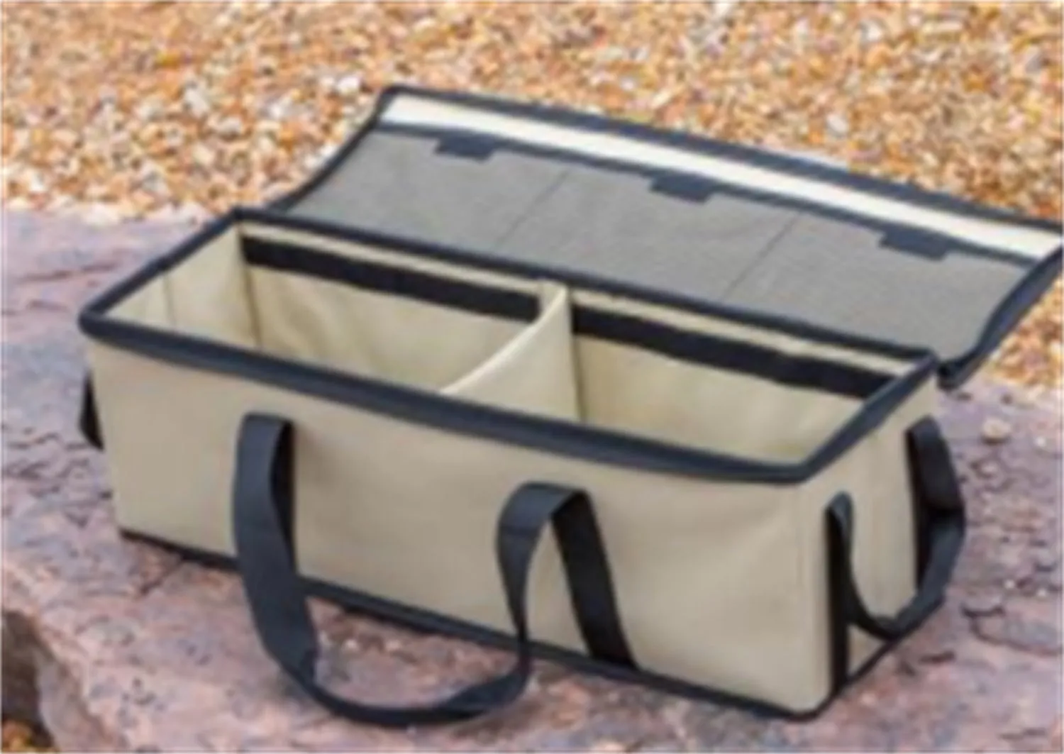 ARB 10100372 ARB Cargo Organizer