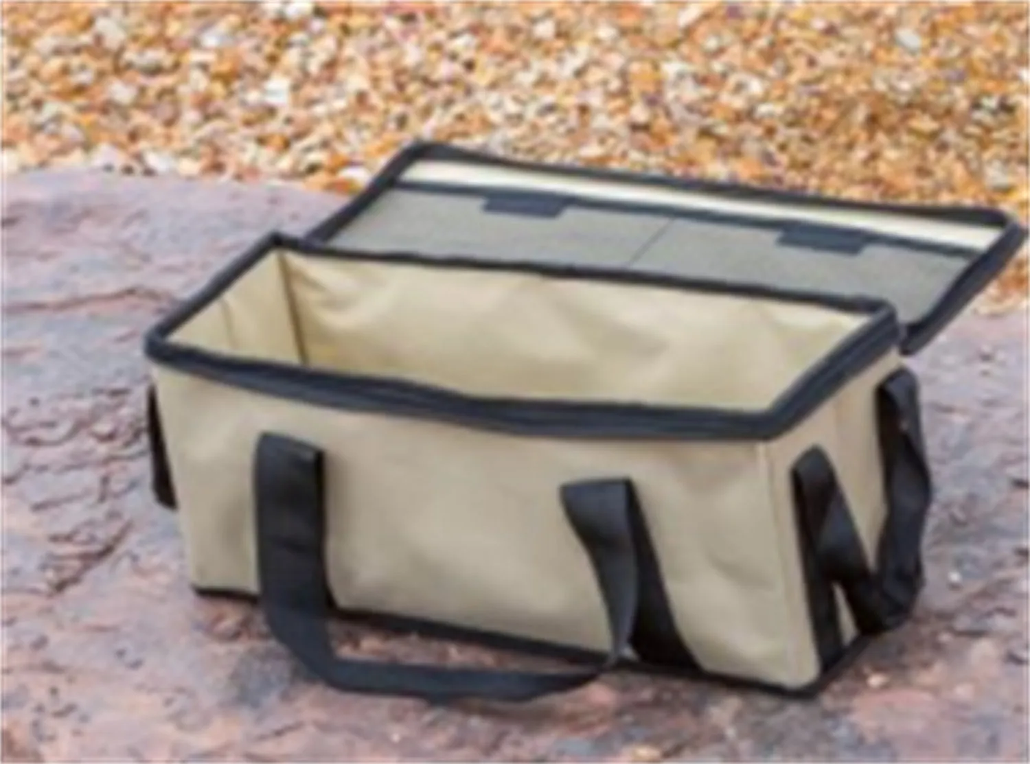 ARB 10100372 ARB Cargo Organizer