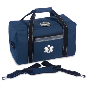 Arsenal 5220 Responder Trauma Bag