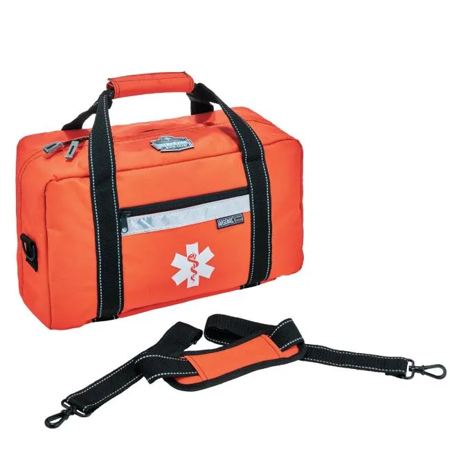 Arsenal 5220 Responder Trauma Bag