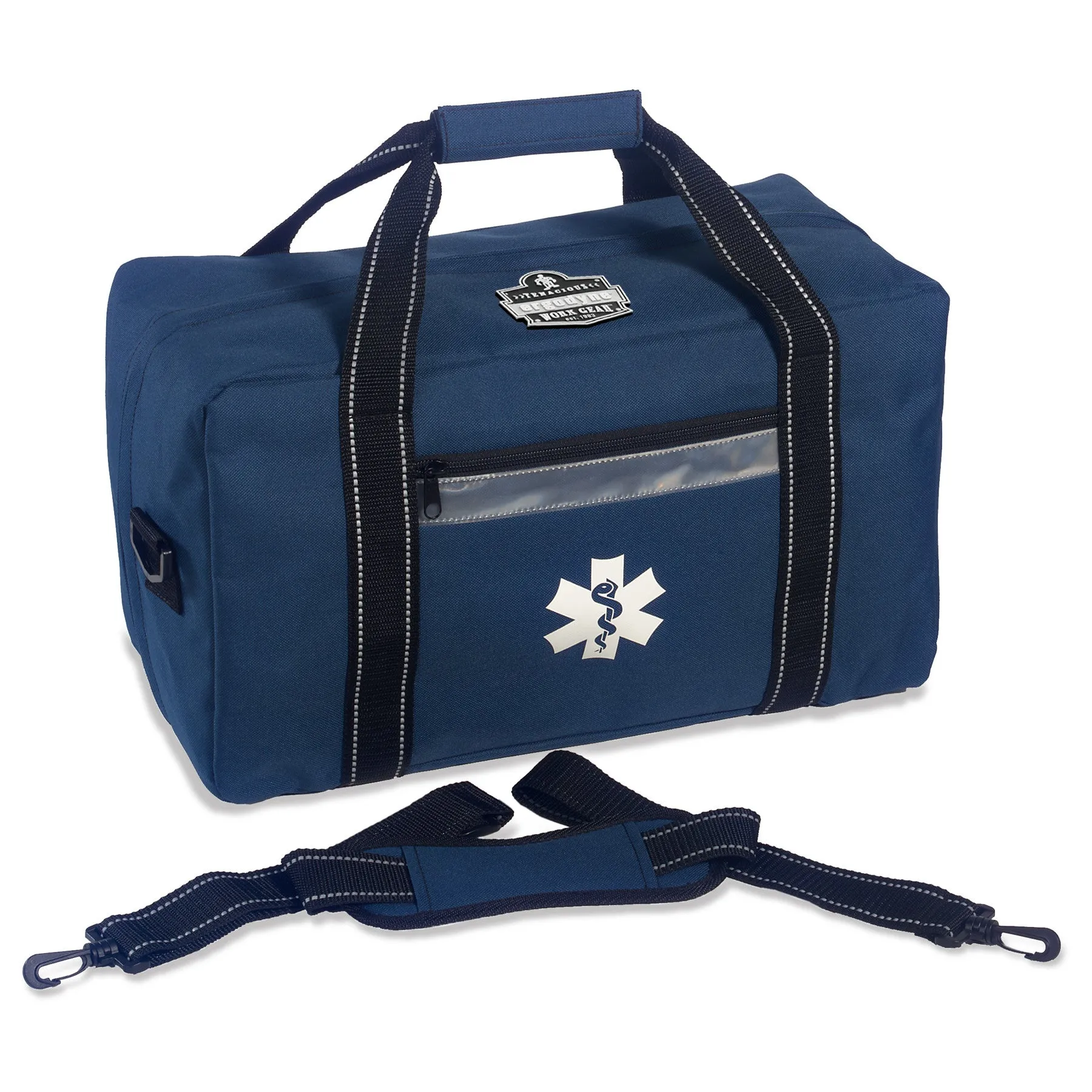 Arsenal 5220 Responder Trauma Bag