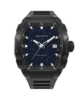 Astro Classic Galaxy Black