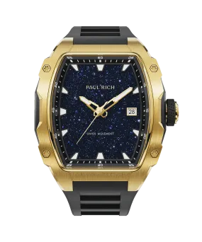 Astro Classic Mason Gold