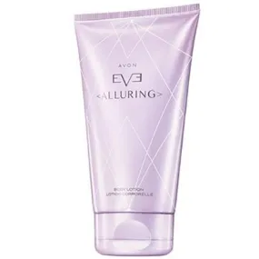 Avon Eve Alluring Body Lotion - 150ml