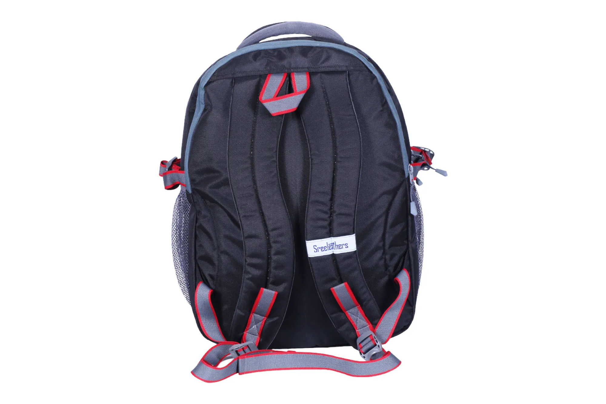 Backpack 42410