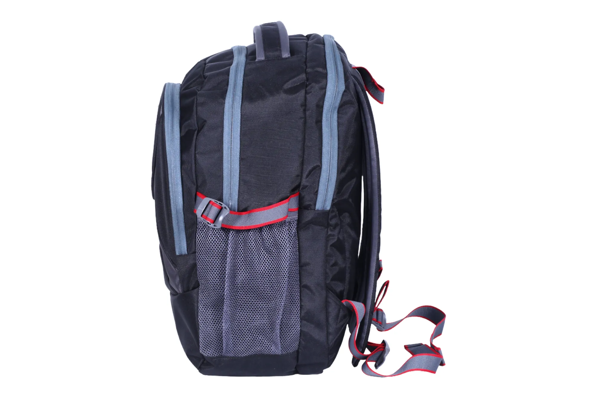 Backpack 42410