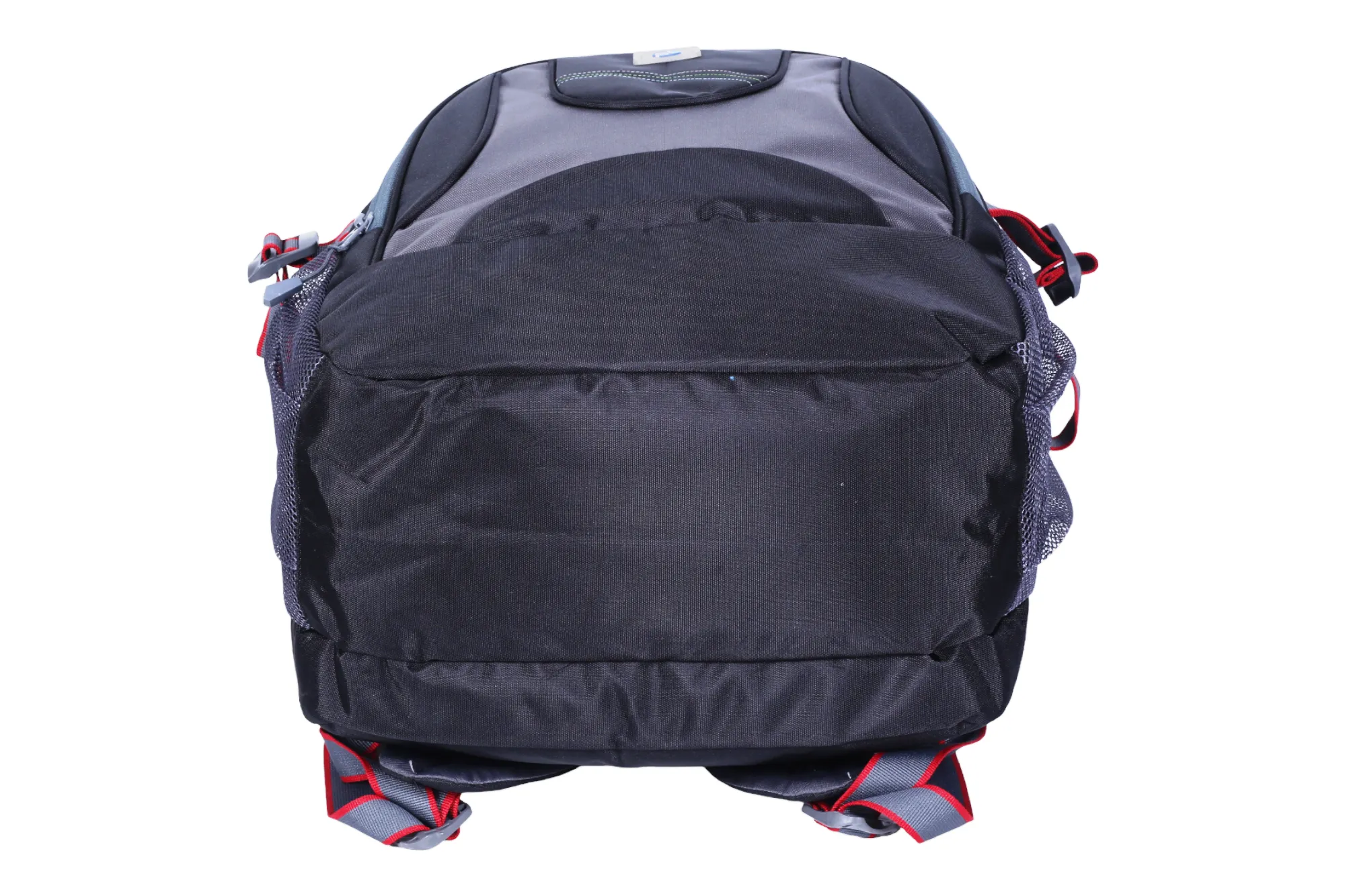 Backpack 42410