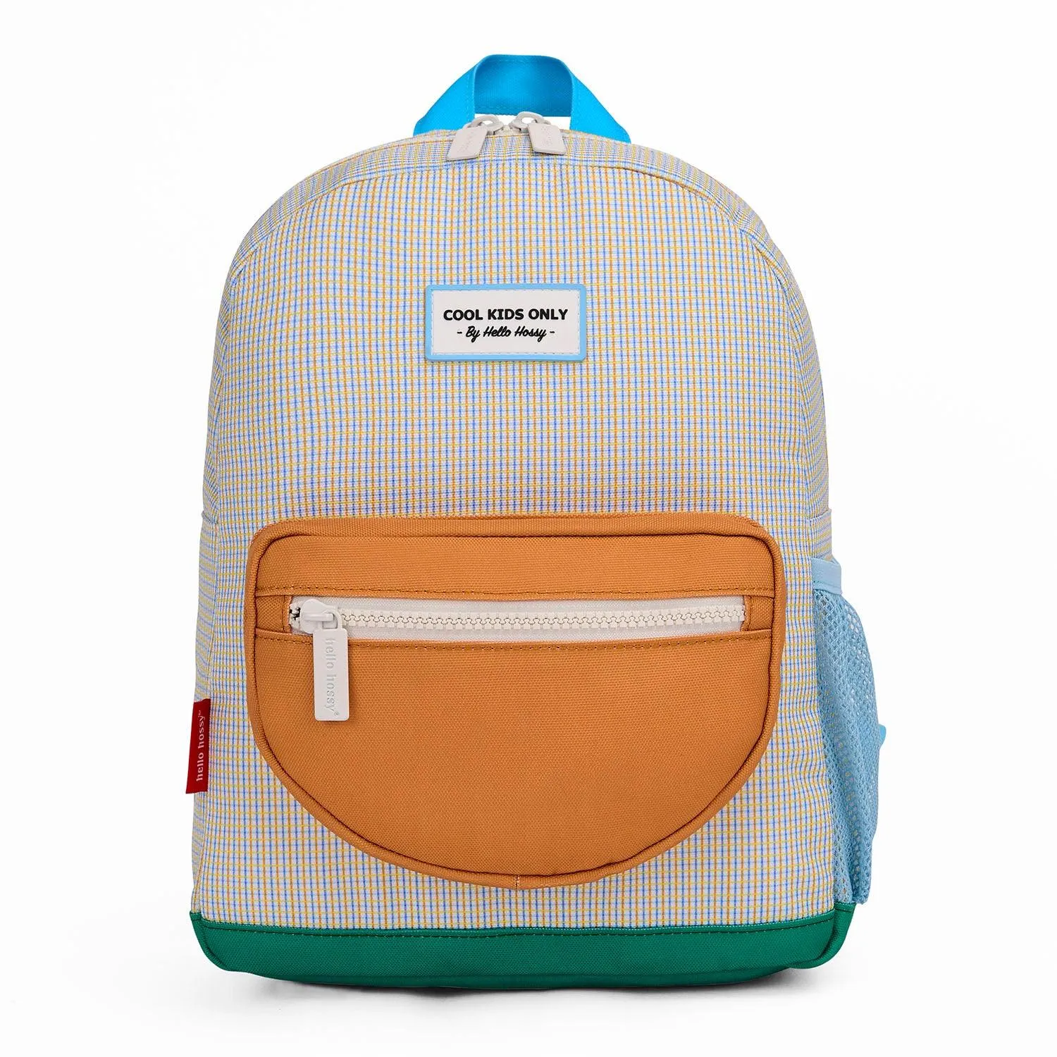 Backpack Vichy