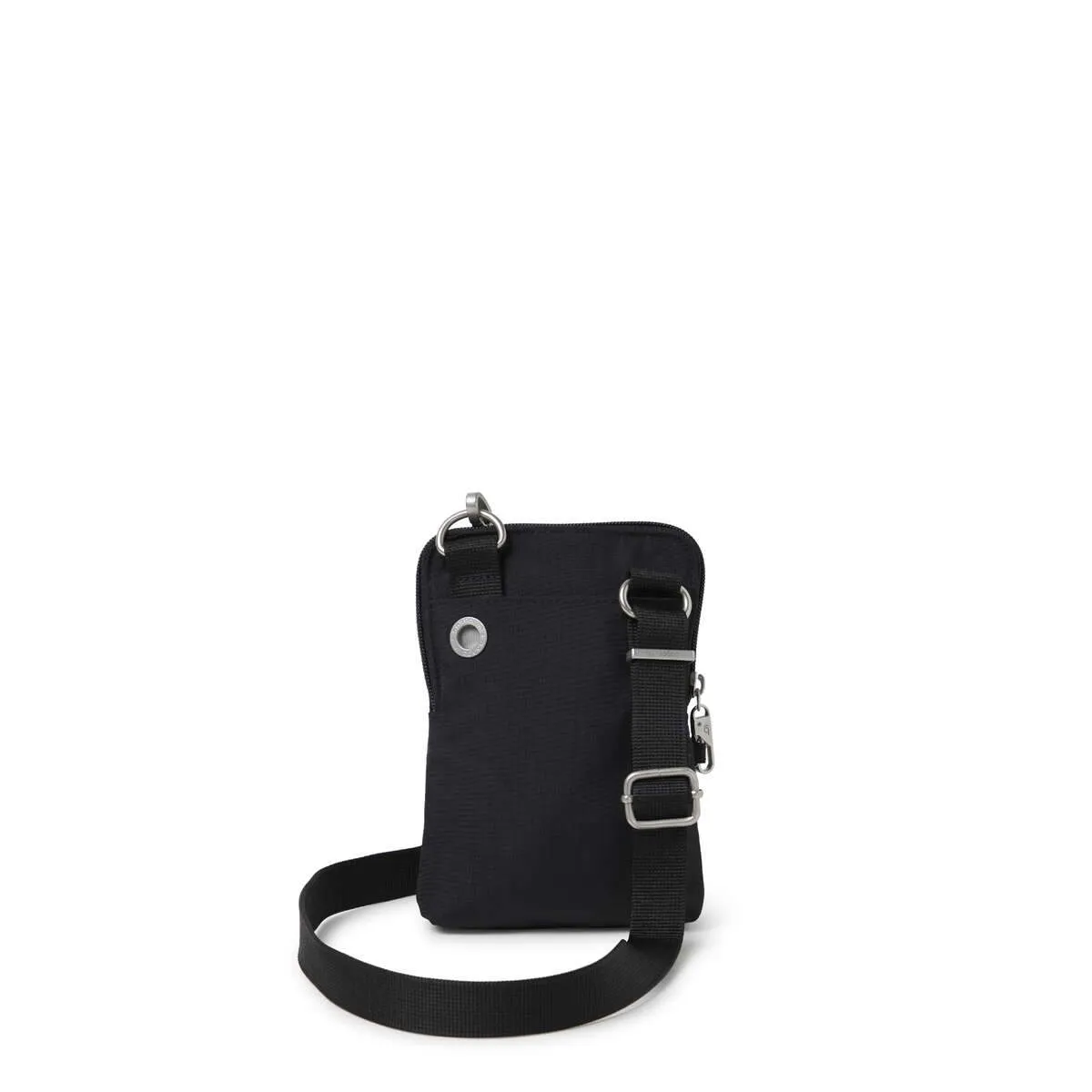 Baggallini Anti-Theft Activity Crossbody Bag