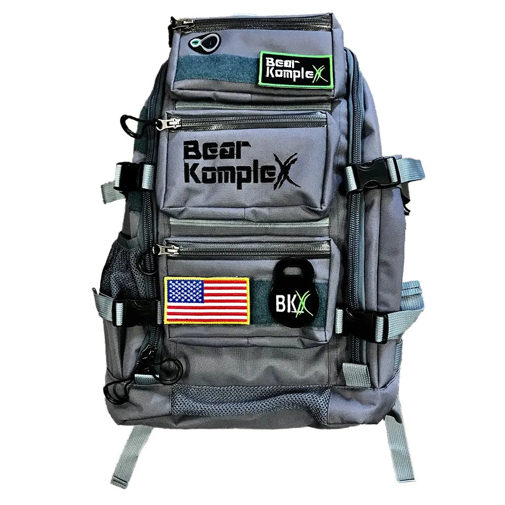 Bear KompleX Mini Military Backpack