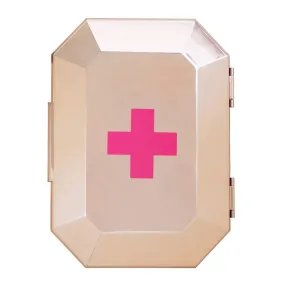 Blingsting Personal First Aid Kit