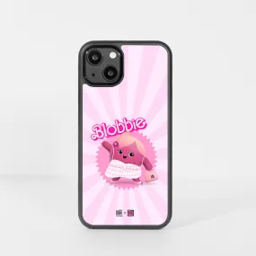 Blobbie | Nippon Paint Official Phone Case