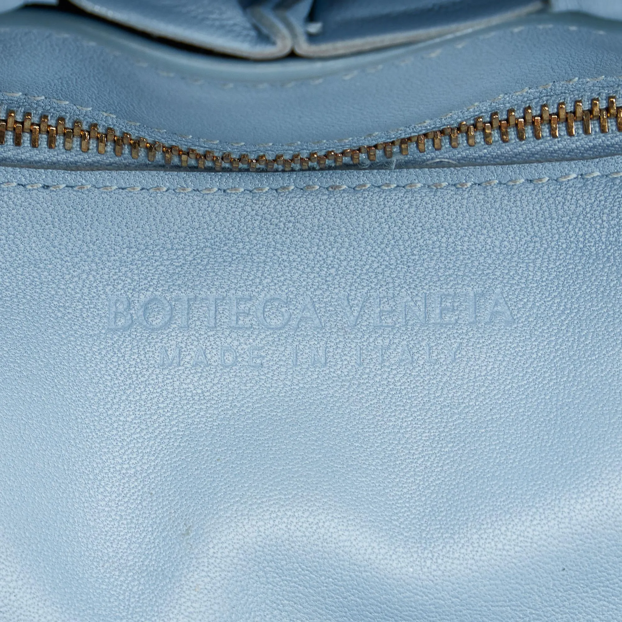 Bottega Veneta Padded Cassette (SHG-1EPgKi)