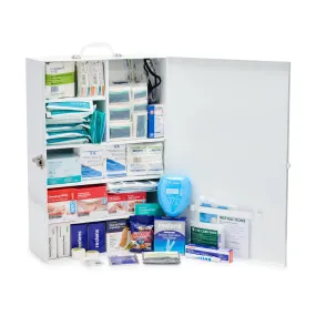 Brenniston CFMEU Compliant First Aid Kit