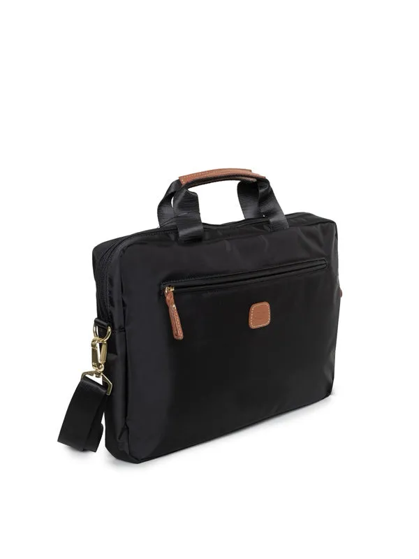 Bric's X-Bag Laptop Bag