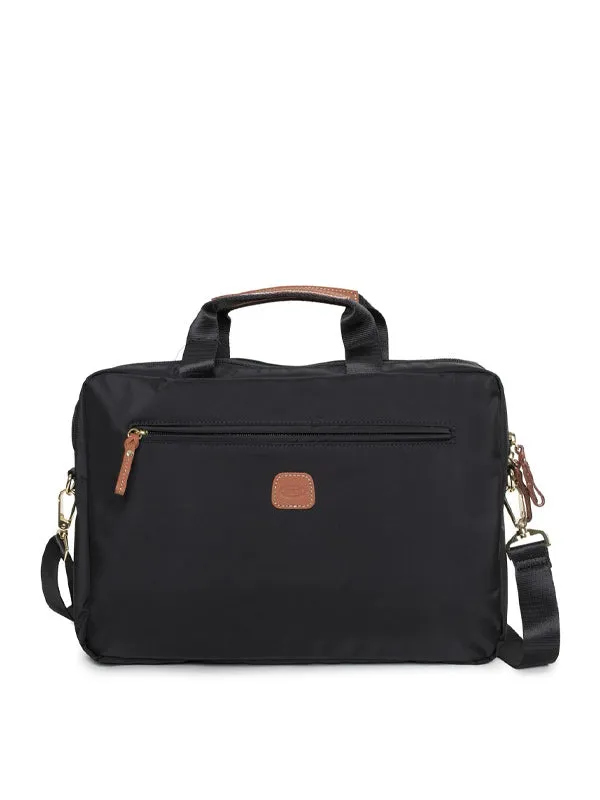 Bric's X-Bag Laptop Bag