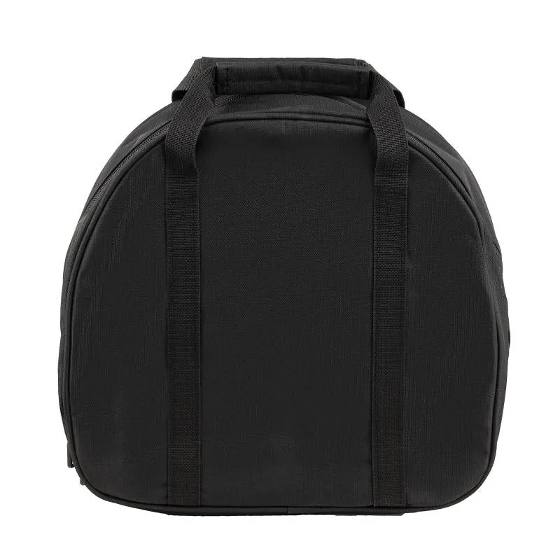 Bucket Boss AB30070 AutoBoss Cable Bag. Black