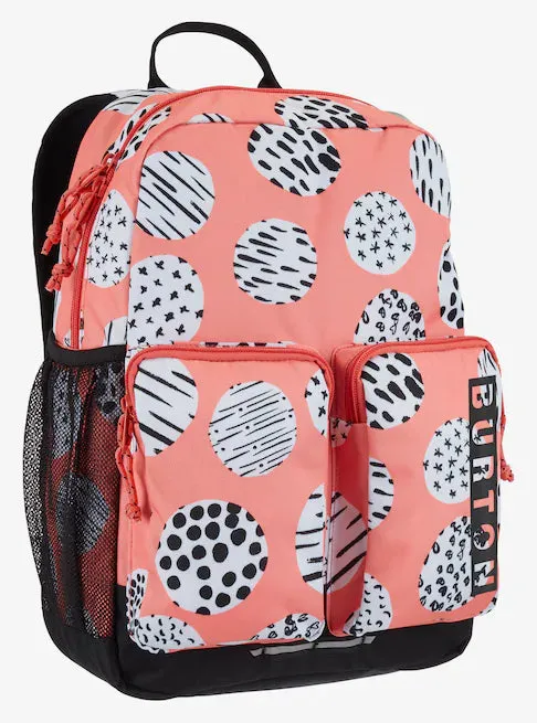 Burton Kids Grom Pack