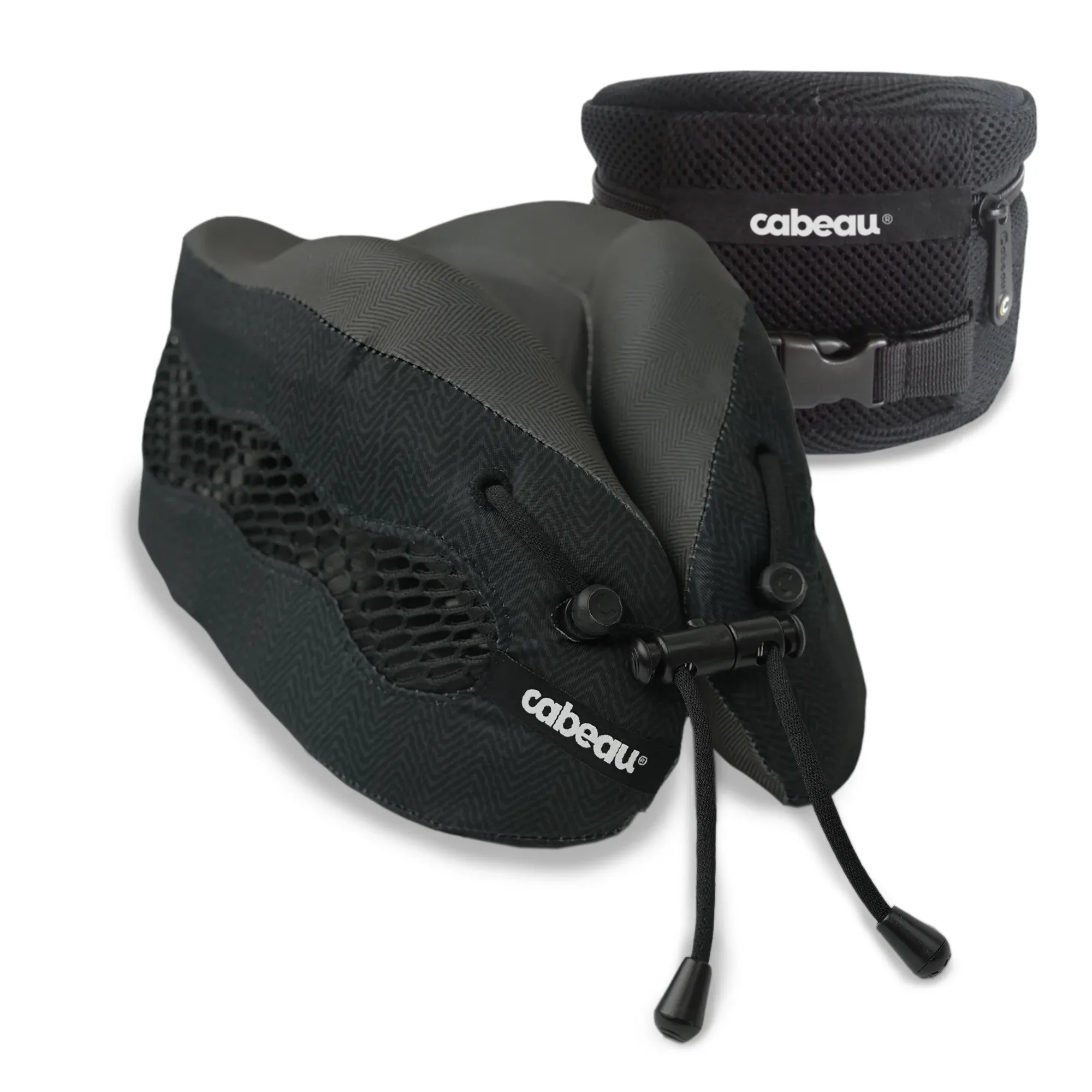 Cabeau "Evolution Cool" Travel Pillow - TPEC