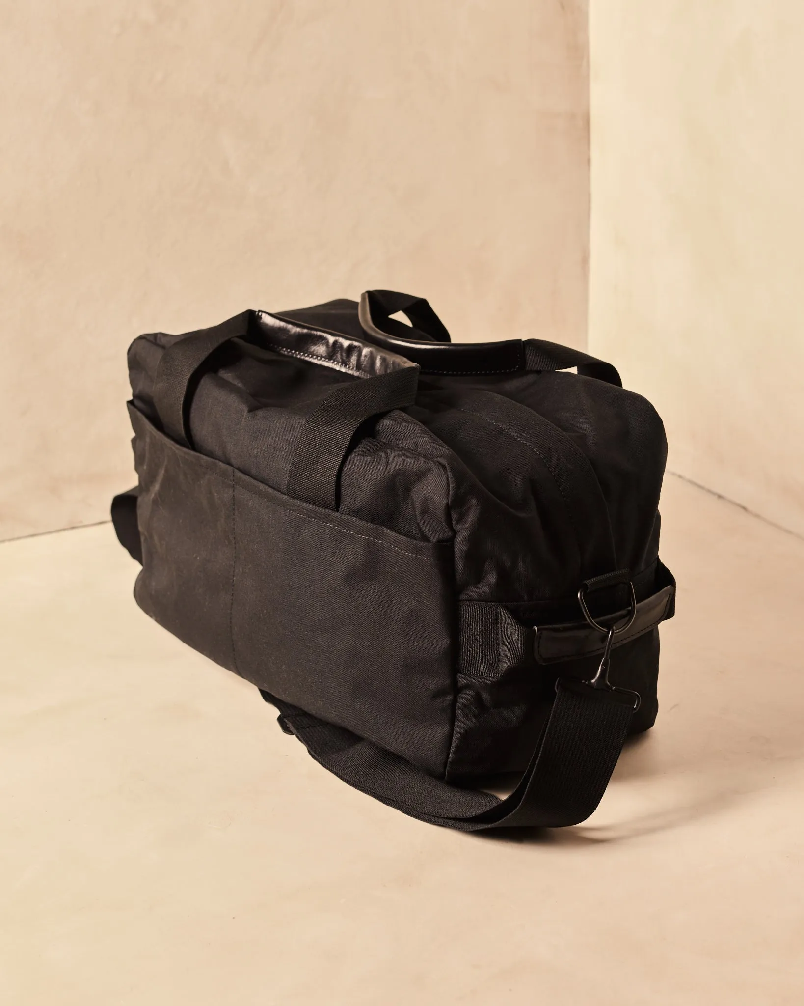 Calypso Duffel - Medium