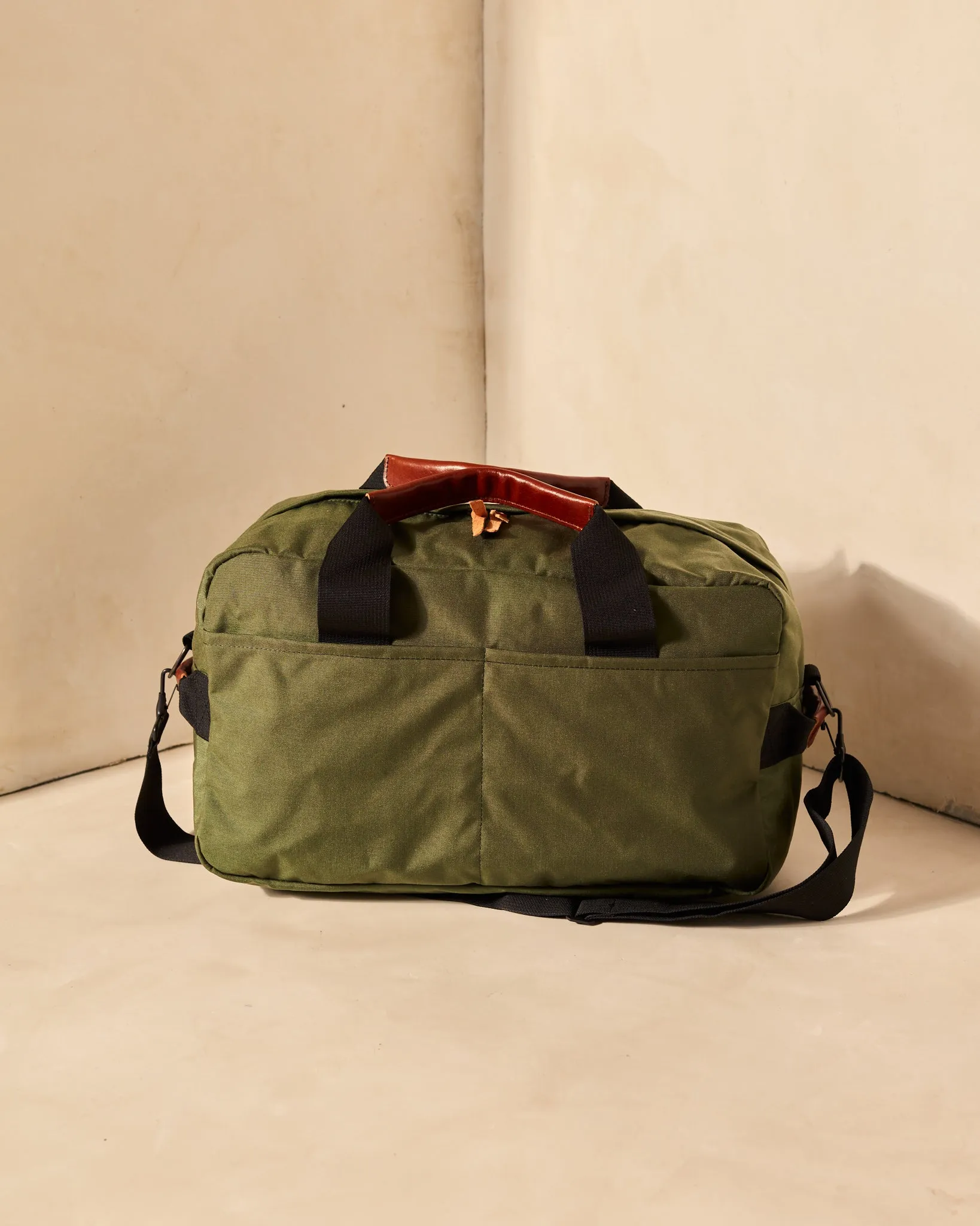 Calypso Duffel - Medium