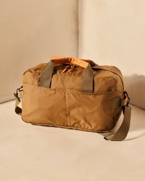 Calypso Duffel - Medium