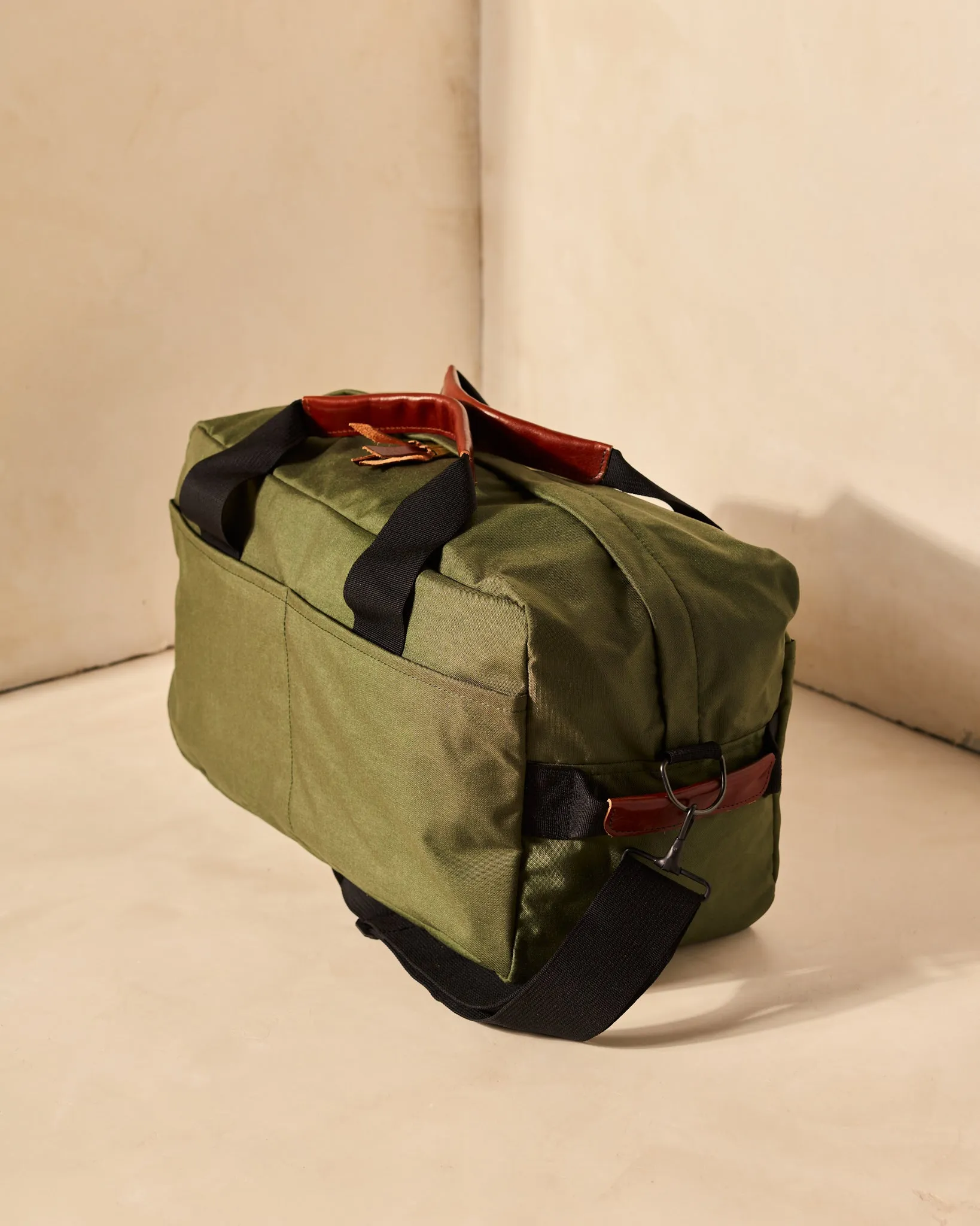 Calypso Duffel - Medium