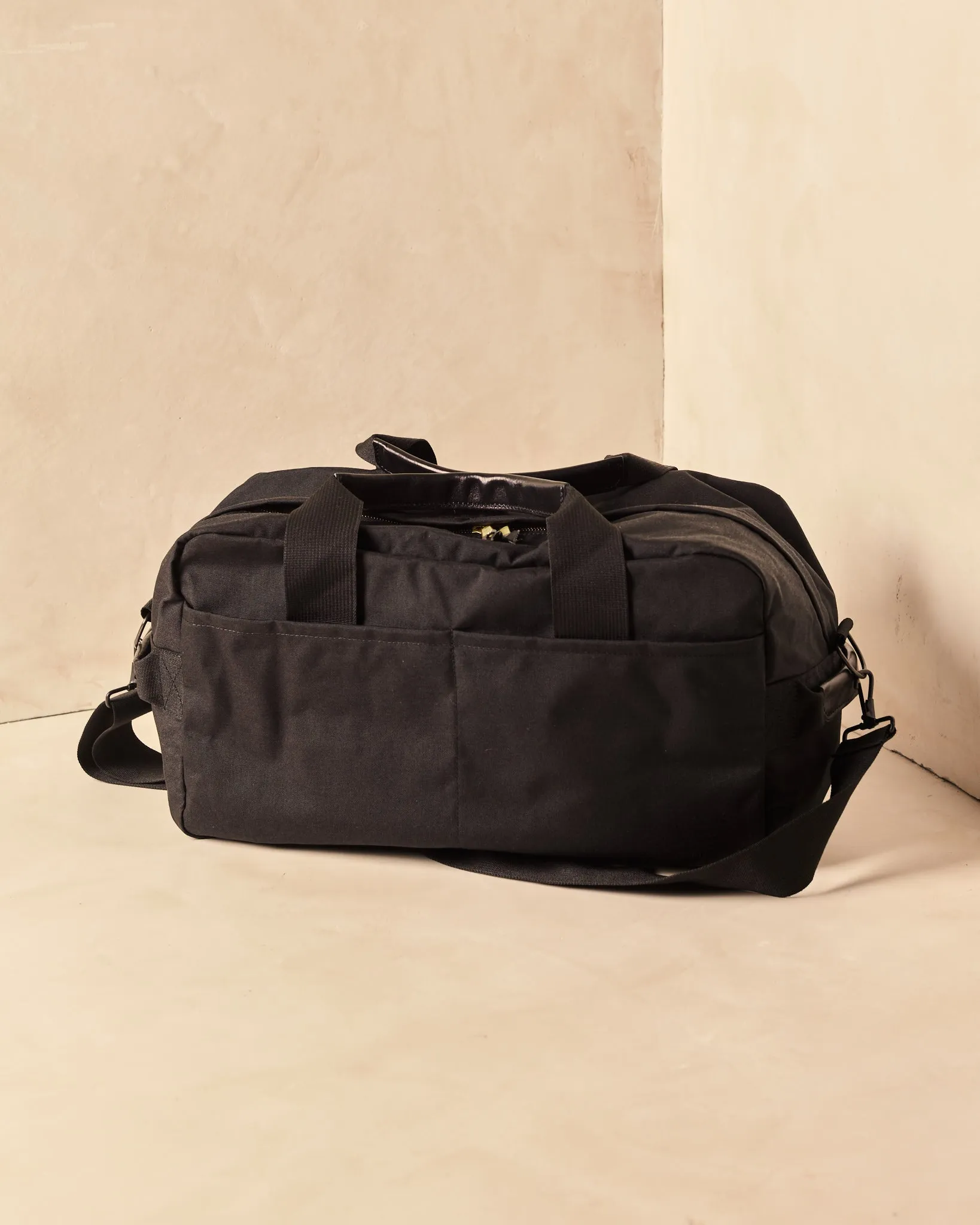 Calypso Duffel - Medium