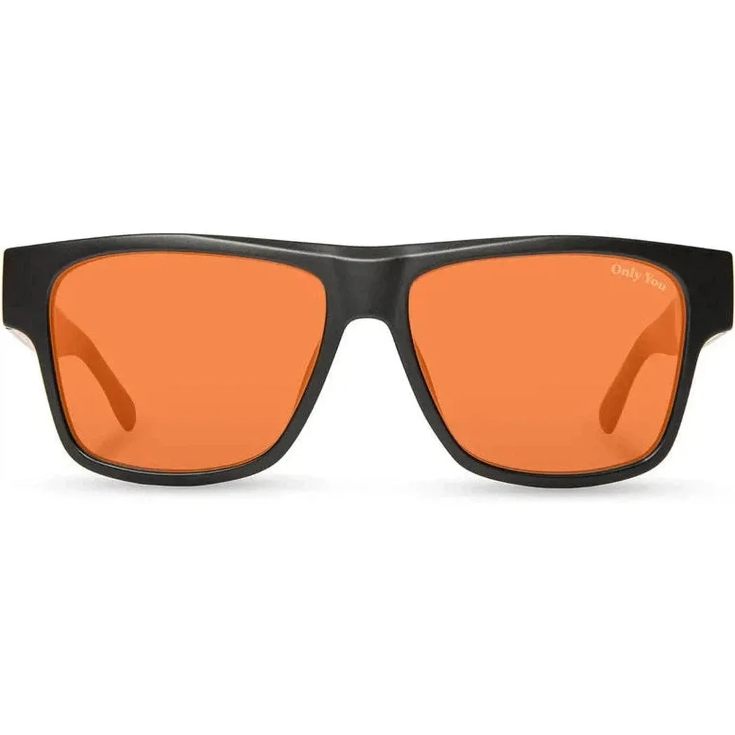 Camp Eyewear Cliff - Smokey Bear