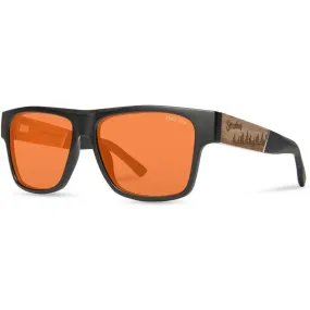 Camp Eyewear Cliff - Smokey Bear