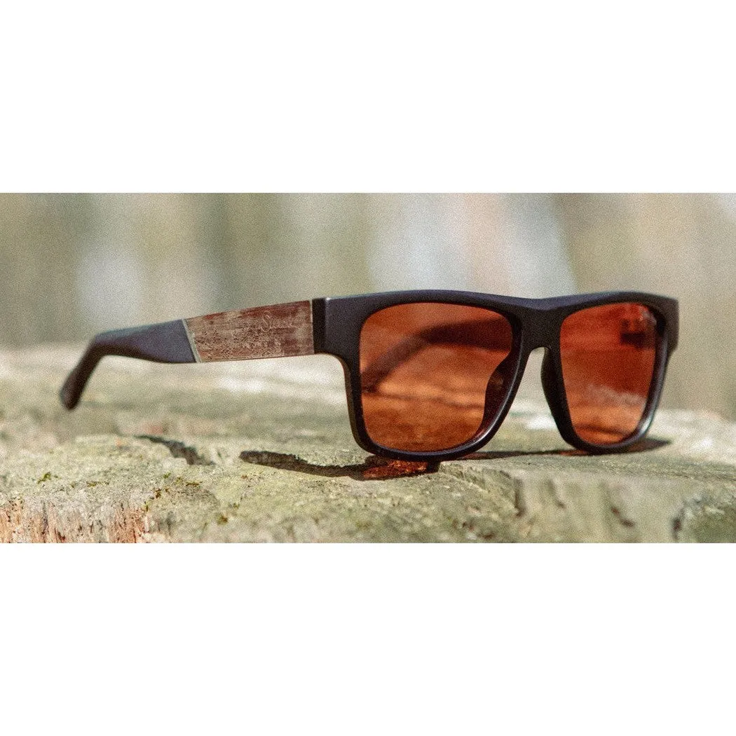 Camp Eyewear Cliff - Smokey Bear