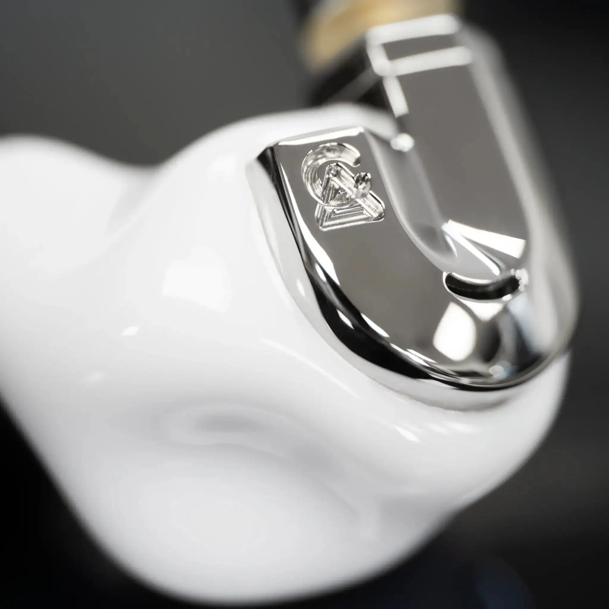 Campfire Audio Bonneville Multiverse III | Hybrid Universal IEMs