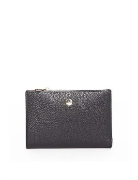 CELLINI CELLINI GRETA FRENCH PURSE