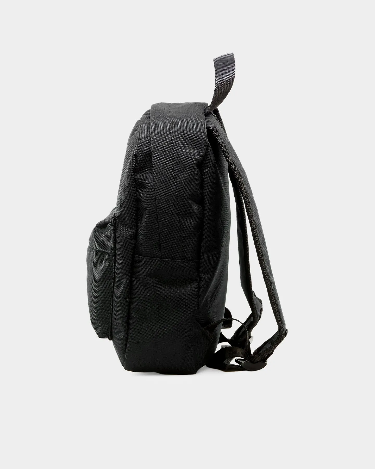 Champion Kids' SPS Small Backpack Black