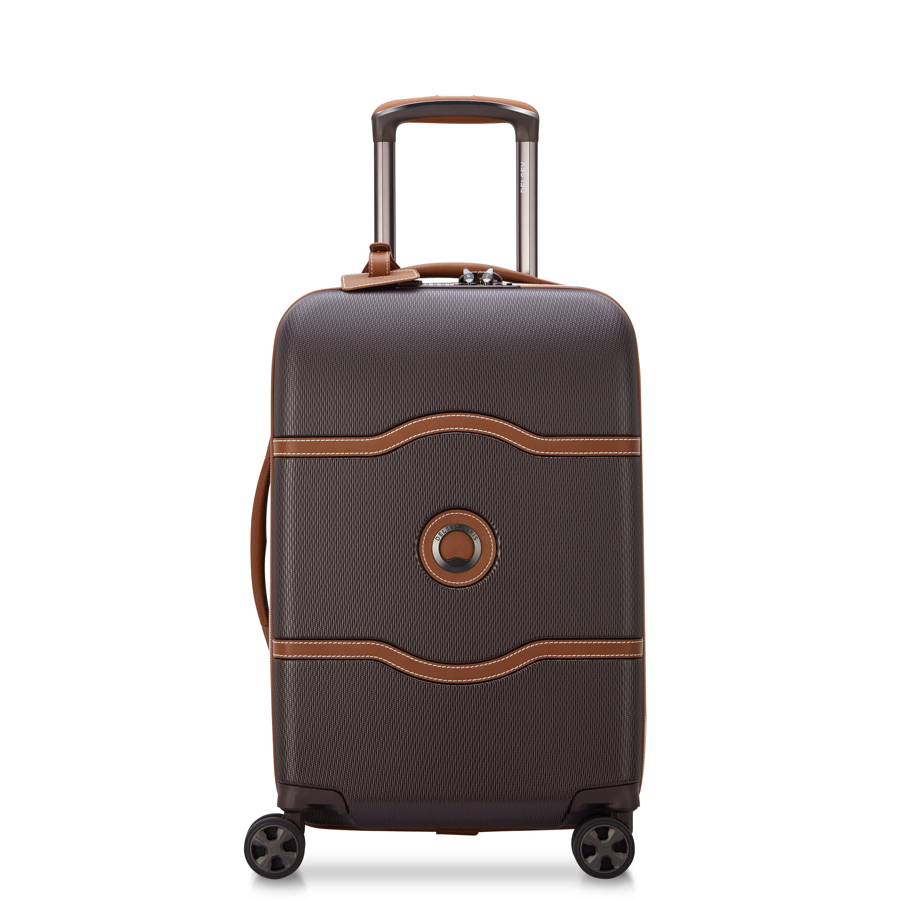 CHATELET AIR 2.0 - S (55cm)