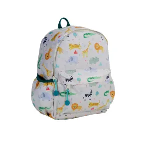 Child’s Safari Backpack