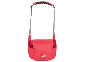 Clik Elite Magnesian 10 Shoulder Bag