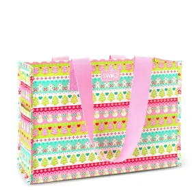 Cookie Jar Large Gift Bag by Swig