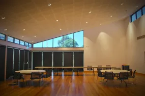 Council:  Mortdale Community Centre  (Georges River Council)