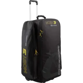 Cressi Moby 3 Trolly Bag